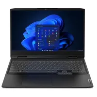 Lenovo IdeaPad Gaming 3 15IAH7, Intel® CoreTM i5, 39,6 cm (15.6"), 1920 x 1080 Pixel, 16 GB, 512 GB, Grau