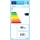 Evenes Unterstellspeicher Warmwasser 160 Liter