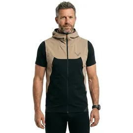 Dynafit Transalper Braun L