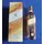 Johnnie Walker 18 Years Old Blended Scotch 40% vol 0,7 l Geschenkbox