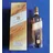 Johnnie Walker 18 Years Old Blended Scotch 40% vol 0,7 l Geschenkbox