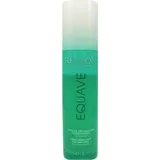 REVLON Professional Equave Instant Beauty Volumizing Detangling 200 ml