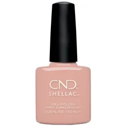 CND Shellac The Colors Of You Self-Lover 7,3 ml