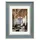 Hama Bilderrahmen Rustic Blau/Grau 13x18 cm 1 St.
