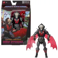 Mattel Masters of the Universe Masterverse New Etheria Hordak