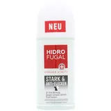 Hidrofugal Stark & Anti-Flecken Roll-on (50ml)