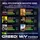 Greed Gaming PC Intel Core i9 12900KF 5,2 GHz 32 GB RAM 1 TB SSD Win 11 Pro