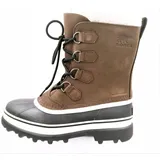 Sorel Caribou Herren bruno 47