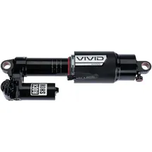 RockShox Dämpfer Vivid Ultimate RC2T Standard | 250x75 mm