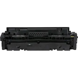 Canon 055H gelb