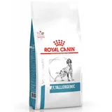 Royal Canin Anallergenic 3 kg