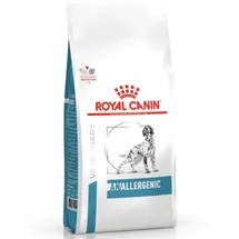 Royal Canin Anallergenic 3 kg