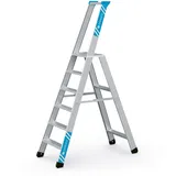 ZARGES Seventec S 6 Stufen 40336