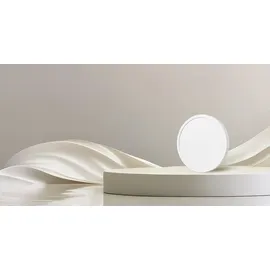 Xiaomi Smart Ceiling Light D20 1 weiß
