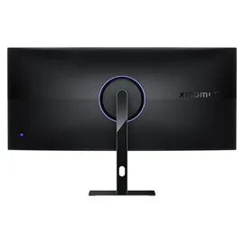 Xiaomi G34WQi