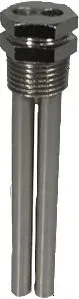 Bosch Thermotechnik Zubehör für Pufferspeicher 7738345639