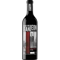 Jean Leon Vinya Le Havre Cabernet Sauvignon Reserva 2021 0,75 l
