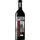 Jean Leon Vinya Le Havre Cabernet Sauvignon Reserva 2021 0,75 l