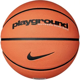 Nike Everyday Playground 8P Orange 5