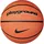Nike Everyday Playground 8P Orange 5