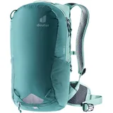Deuter Race 8 l Deepsea/Jade