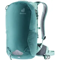 Deuter Race 8 l Deepsea/Jade