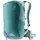 Deuter Race 8 l Deepsea/Jade