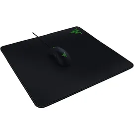 Razer Gigantus Elite Edition (RZ02-01830200-R3M1)