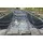 PONTEC 90008 PVC-Teichfolie (L x 6 m x 6m 1St.