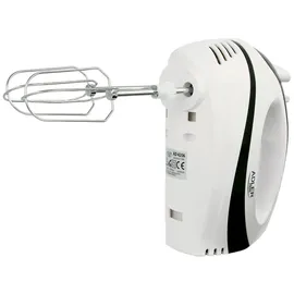 Adler AD 4206 Handmixer