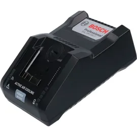 Bosch Professional Set ProCore 18V Li-Ion 2 x 8,0 Ah