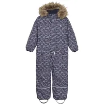 MINYMO Schneeoverall MISnow in Natur | Gr.: 98