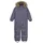 MINYMO Schneeoverall MISnow in Natur | Gr.: 98