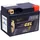 Intact GEL12-5ZS 4 Ah 70 A