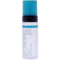 St. Tropez Self Tan Classic Bronzing Mousse 120 ml