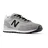 arctic grey 41,5