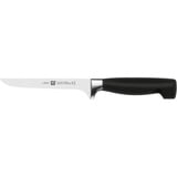 Zwilling Vier Sterne Ausbeinmesser 14 cm