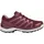 Lowa Innox Pro GTX Lo Damen merlot/rose 38