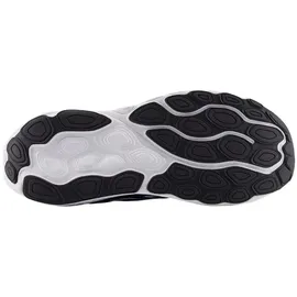 New Balance Fresh Foam X 860v14, Blue GEMSTONE (M86014E), 42 1⁄2