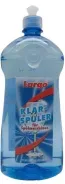 Largo Klarspüler 60007 , 1000 ml - Flasche
