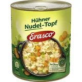 Erasco Hühner Nudel Eintopf 800,0 g