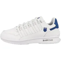 K-Swiss Rinzler GT Herren 41