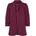 Blazer Grape Wine L