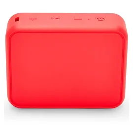 Aiwa BS-200 rot