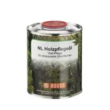 alfred clouth lackfrabrik Nature Line Holzpflegeöl 0,75 l