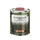 alfred clouth lackfrabrik Nature Line Holzpflegeöl 0,75 l