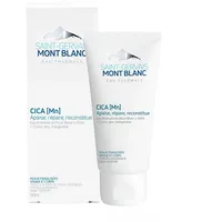 Saint-Gervais Mont Blanc Cica MN Heilende und reparierende Creme,