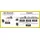 WOODLAND SCENICS Just Plug Beleuchtungs-System Startset WJP5700