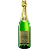 Riesling Sekt extra trocken 0,75l