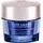 Estée Lauder Revitalizing Supre Night Gesichtscreme 50ml One Size